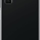 Huawei P40 Lite 5G 6/128GB Dual SIM Czarny (2_306001)