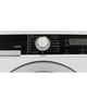 ELECTROLUX EWF 1287 EMW z funkcją pary