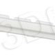 Activejet Activejet USB K-3016SW