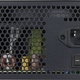 Aerocool 500W FULL RANGE 80 PLUS BRONZE (AEROKCAS-500P-DC-DC)