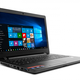 Lenovo Ideapad 110-15ACL (80TJ00LRUS) - Raty 20 x 0% z odroczeniem o
