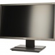 Acer 21.5'' B226HQLAymdr 16:9 VA LED 1920x1080(FHD) 8ms 100M:1 DVI reg-wys pivot głośniki