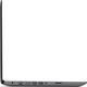 Lenovo IdeaPad 320-15IAP (80XR01D5PB_240)