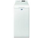 Electrolux EWT 1062 IDW ( 1000 obr/min ; 6 kg ; 600 mm ; Klasa A++ )