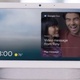 Google Nest Hub Max