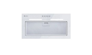 Globalo Orivio 60.1 White