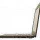 Lenovo ThinkPad X240 12,5" Intel Core i5-4300U - 8GB RAM - 180GB -
