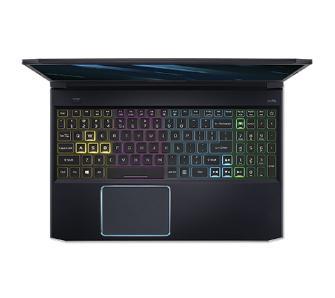 Acer Predator Helios 300 NH.Q54EP.017 15,6