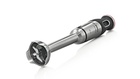 Bosch MSM87180
