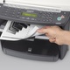 CANON I-SENSYS MF4690PL