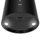 Amica OWC4241BO