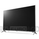 LG 43UJ6517