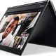 Lenovo ThinkPad X1 Yoga Gen2 (20JD0029PB)