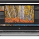 HP ZBook 14u G5 (2ZC03EA)