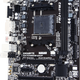 Gigabyte GA-F2A88XM-DS2P FM2+ AMD A88X DDR3 uATX