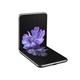 Samsung Galaxy Z Flip 5G (szary)