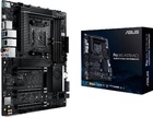 Asus Pro WS X570-ACE
