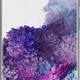 Samsung Galaxy S20 5G 12/128GB Dual SIM Szary (SM-G981BZADEUB)