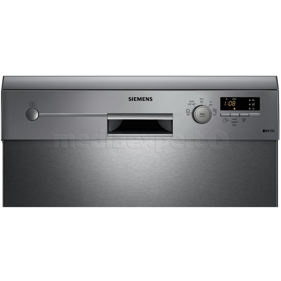 Siemens SN215I01AE
