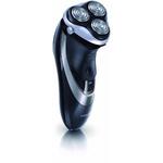 Philips PT920 - trzygłowicowa golarka