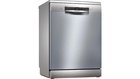Bosch SMS4ECI26E