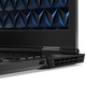 Lenovo Legion Y730-17ICH (81HG002VPB)