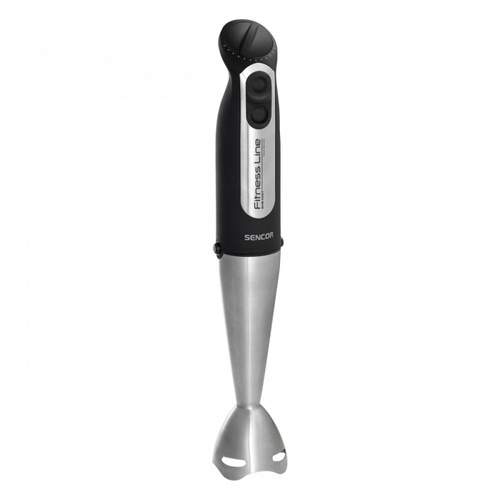 SENCOR SHB 4357 Moc 700 W, 500 ml BLENDER