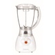 Manta Multimedia BLENDER KIELICHOWY SBL201