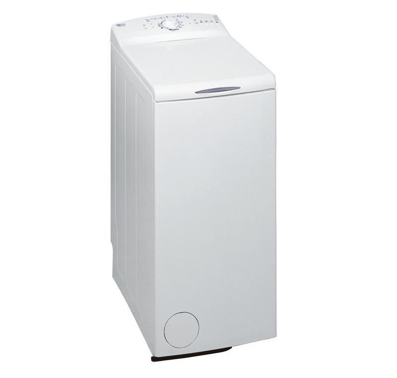 WHIRLPOOL AWE 6419 WHIRLPOOL AWE 6419
