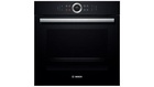 Bosch HBG635BB1