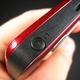 Nokia E63