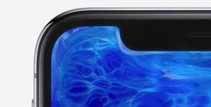 Wielki Krok Wstecz Apple - Fani Marki Będą Zszokowani!