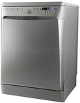 INDESIT DFP 58B1 NX EU