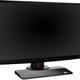 ViewSonic XG2530