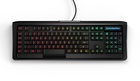 SteelSeries Apex M800