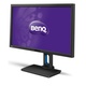 BenQ BL2711U