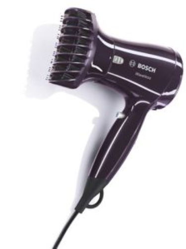 Bosch PHD 6160