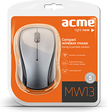 Acme MW13 Compact (4770070874592)