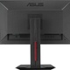 Asus MG279Q