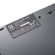 Wacom WL KEYBOARD (WKT-400-DE)