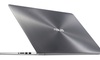 Asus ZenBook Pro UX501