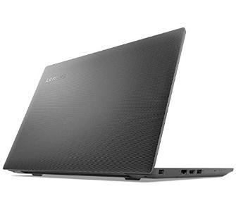 Lenovo V130-15IGM 15,6