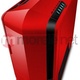 Nzxt Phantom ( PHAN-001RD )