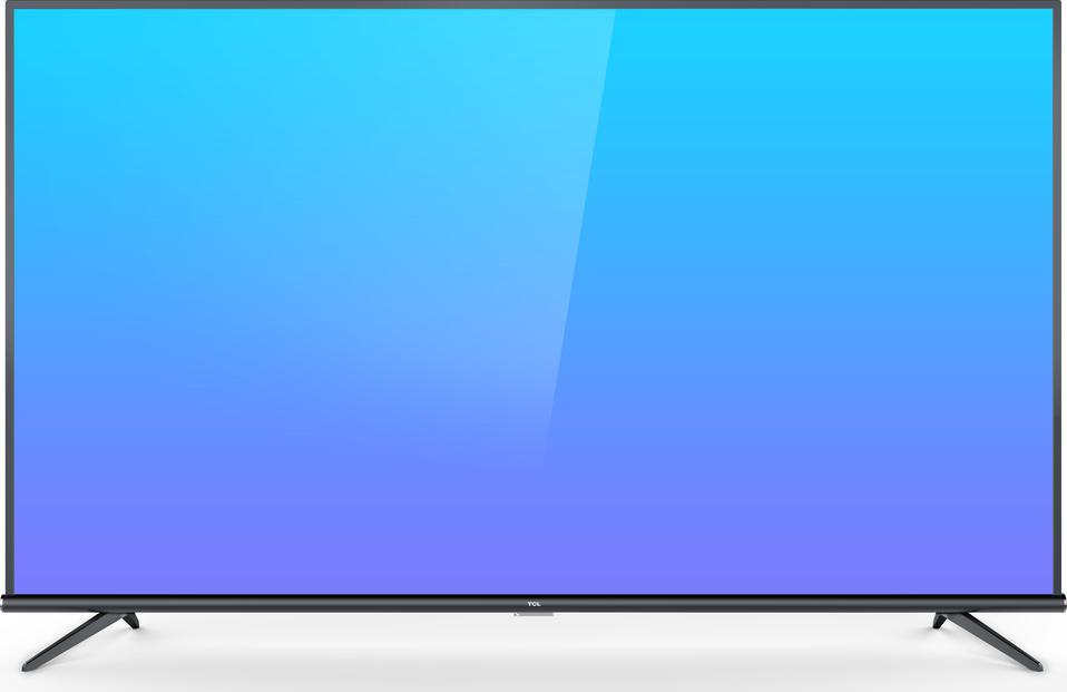 TCL 65EP660 LED 65