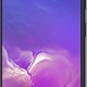 Samsung Galaxy S10 Lite 8/128GB Dual SIM Czarny (SM-G770FZKD)