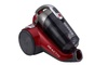 Hoover REACTIV