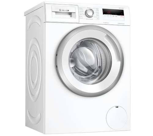 Bosch WAN2418EPL Serie 4