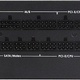 Antec High Current Gamer HCG750 80Plus Gold 750 W (0-761345-11638-1)