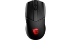 MSI Clutch GM41 Lightweight Wireless