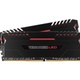 Corsair Vengeance LED DDR4 16GB 3000 CL15